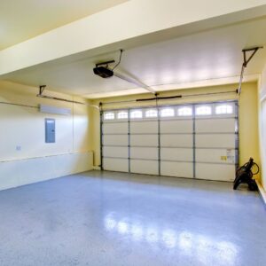 How to Choose the Right Garage Door Opener for Your San Antonio Home