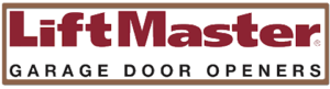 Liftmaster Logo